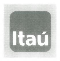Itaú