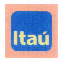 Itaú