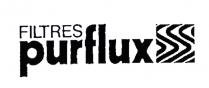 FILTRES purflux