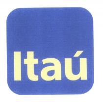 Itaú
