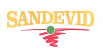 SANDEVID