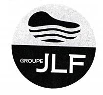 GROUPE JLF