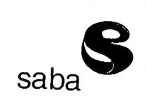 saba