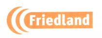 Friedland