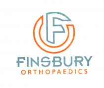 FINSBURY ORTHOPAEDICS