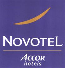 NOVOTEL ACCOR hotels