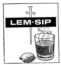 LEM-SIP