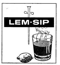 LEM-SIP