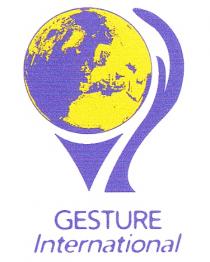 GESTURE International