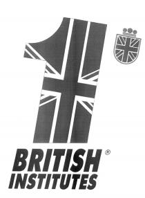 BRITISH INSTITUTES