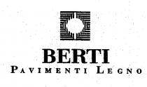 BERTI PAVIMENTI LEGNO