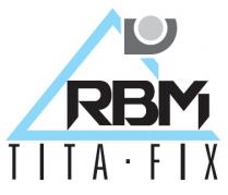 RBM TITA · FIX