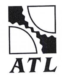 ATL