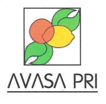 AVASA PRI