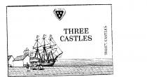 THREE CASTLES