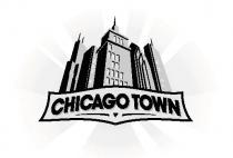 CHICAGO TOWN