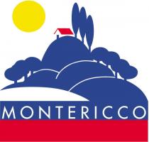 MONTERICCO