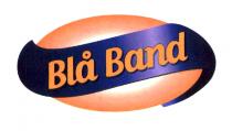 Blå Band