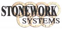 STONEWORK SYSTEMS