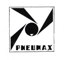 PNEUMAX