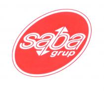 saba grup