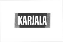 KARJALA