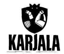 KARJALA