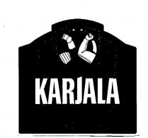 KARJALA