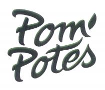 Pom' Potes