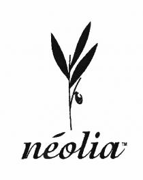 néolia