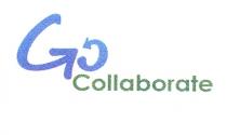 Go Collaborate