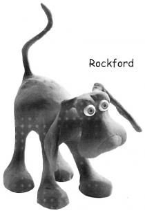 Rockford