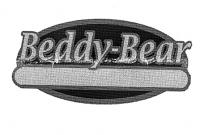 Beddy-Bear