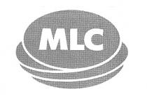 MLC