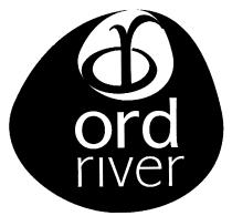 ord river