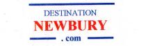 DESTINATION NEWBURY .com