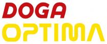 DOGA OPTIMA