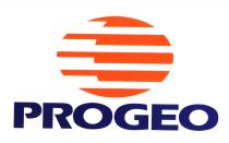 PROGEO