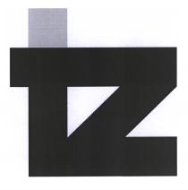 TZ