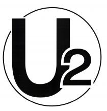 U2