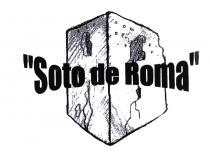 Soto de Roma