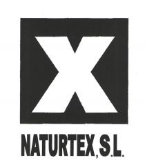 X NATURTEX, S.L.