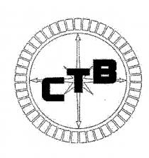 CTB