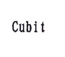 Cubit