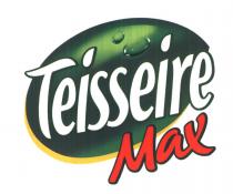 Teisseire Max