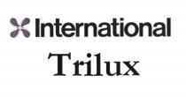 International Trilux