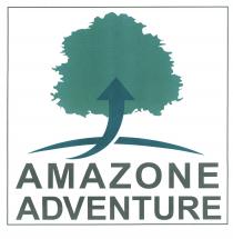 AMAZONE ADVENTURE