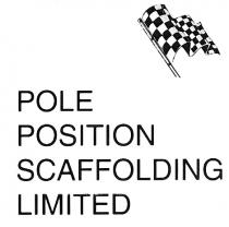 POLE POSITION SCAFFOLDING LIMITED