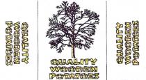 QUALITY WOODEN POTATOES QUALITY WOODEN POTATOES QUALITY WOODEN POTATOES