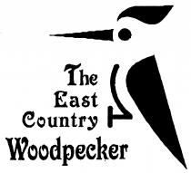 The East Country Woodpecker